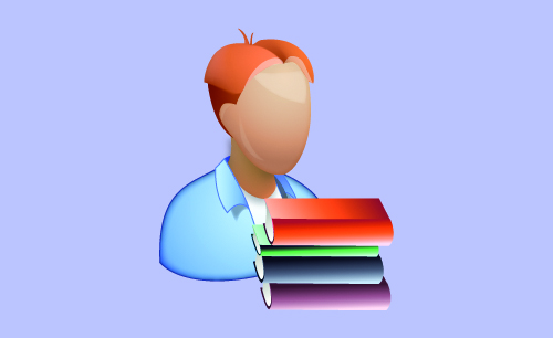 Current School Teacher